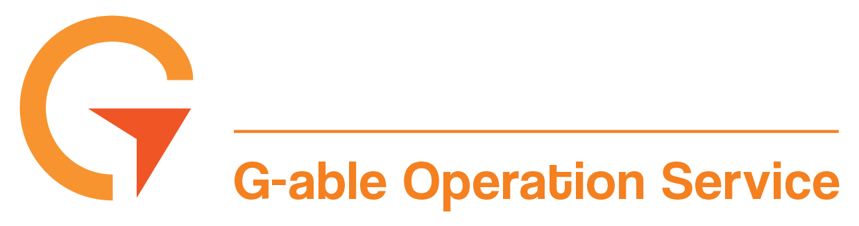 GO Service